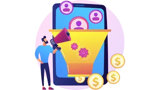Voluum + Shopify Events Tracking Integration