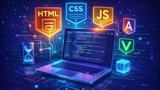 Frontend Development