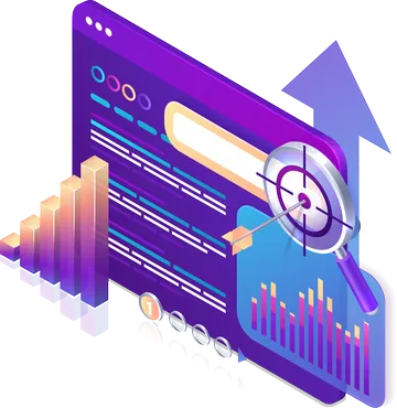 automated campaign rules engine for ad performance