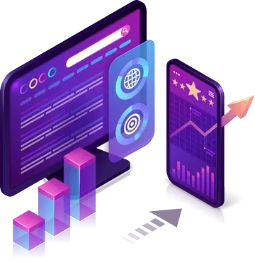 automated marketing reporting dashboard
