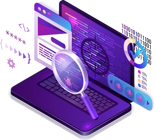 Image alt: automated campaign QA and naming validation
