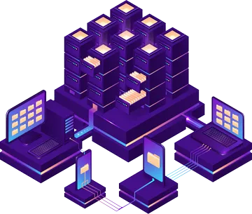 marketing data warehouse and reporting synchronization