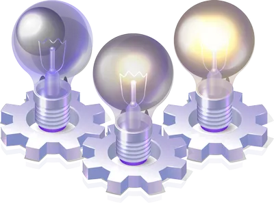 marketing data integration ideas