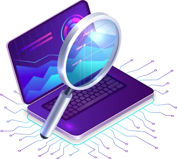 marketing automation alerts and performance monitoring