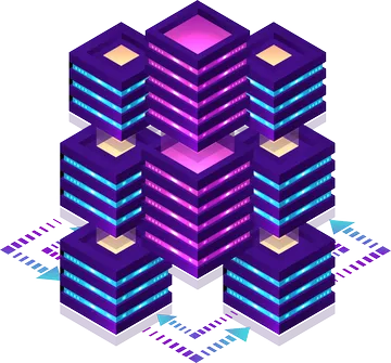 server-side postbacks and conversion API integration