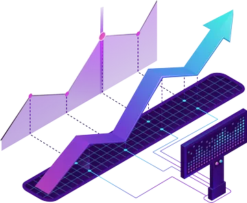 tracker and TDS integration with affiliate marketing software